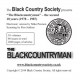 The Blackcountryman back issues (volumes 11-20) 1978-1987 - Used