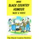 More Black Country Humour, Tales and Verse