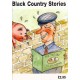 Black Country Stories