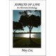 Aspects of Life - An Illustrated Anthology