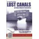 The Lost Canals of The Black Country