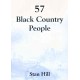 57 Black Country People