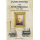 James Foster of Stourbridge (1786-1853)
