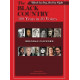 The Black Country - 500 years in 50 Voices