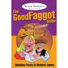 The Good Faggot Guide