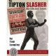 The Tipton Slasher