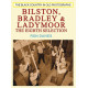Bilston, Bradley and Ladymoor