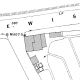Birmingham Ordnance Survey map LXVIII.15.23 - Download
