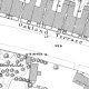 Birmingham Ordnance Survey map LXVIII.16.16 - Download
