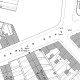 Birmingham Ordnance Survey map LXVIII.16.17 - Download