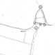 Birmingham Ordnance Survey map LXVIII.16.18 - Download