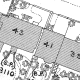 Birmingham Ordnance Survey map LXVIII.16.23 & 23A - Download