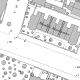 Birmingham Ordnance Survey map LXVIII.16.23A - Download