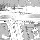 Birmingham Ordnance Survey map LXVIII.16.25 - Download