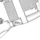 Birmingham Ordnance Survey map VI.13.1 & 13.1A - Download