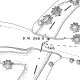 Birmingham Ordnance Survey map VI.13.2 & 13.2A- Download