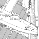 Birmingham Ordnance Survey map VI.13.4 & 13.4A- Download
