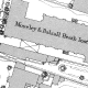 Birmingham Ordnance Survey map VI.13.4 & 13.4A- Download