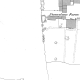 Birmingham Ordnance Survey map VI.13.5 & 13.5A- Download