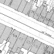 Birmingham Ordnance Survey map VI.13.5A- Download