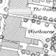 Birmingham Ordnance Survey map VI.13.9 & 9A - Download