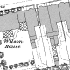 Birmingham Ordnance Survey map VIII.13.11 - Download