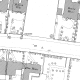 Birmingham Ordnance Survey map VIII.13.12 - Download