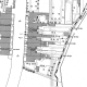 Birmingham Ordnance Survey map VIII.13.13 & 13A - Download