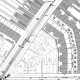 Birmingham Ordnance Survey map VIII.13.13A - Download