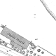 Birmingham Ordnance Survey map VIII.13.14 - Download