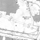 Birmingham Ordnance Survey map VIII.13.15 - Download