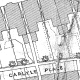 Birmingham Ordnance Survey map VIII.13.16 - Download