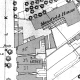 Birmingham Ordnance Survey map VIII.13.17 - Download