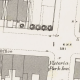 Birmingham Ordnance Survey map VIII.13.24 - Download