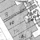 Birmingham Ordnance Survey map VIII.13.4 - Download