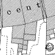 Birmingham Ordnance Survey map VIII.13.6 - Download