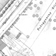 Birmingham Ordnance Survey map VIII.13.9A - Download