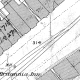 Birmingham Ordnance Survey map VIII.14.16A - Download