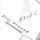 Birmingham Ordnance Survey map VIII.14.17A - Download