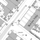 Birmingham Ordnance Survey map VIII.14.22 & 22A - Download