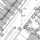 Birmingham Ordnance Survey map VIII.14.22A - Download