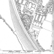 Birmingham Ordnance Survey map XIII.11.4 - Download