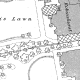 Birmingham Ordnance Survey map XIII.11.5 & 11.5A - Download
