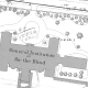 Birmingham Ordnance Survey map XIII.12.14A - Download