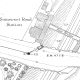 Birmingham Ordnance Survey map XIII.12.23 - Download