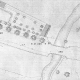 Birmingham Ordnance Survey map XIII.16.6A - Download