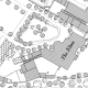 Birmingham Ordnance Survey map XIII.16.10 - Download