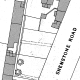 Birmingham Ordnance Survey map XIII.3.25 & 25A - Download