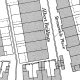Birmingham Ordnance Survey map XIII.4.11 & 11A - Download
