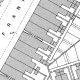 Birmingham Ordnance Survey map XIII.4.11 & 11A - Download